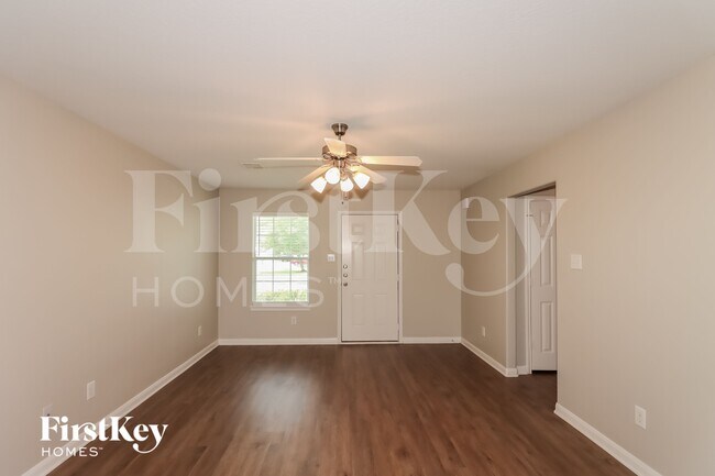 Foto del edificio - 4506 Nueces River Loop