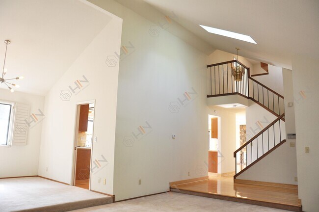 Foto del edificio - 5605 Lynwood Ct