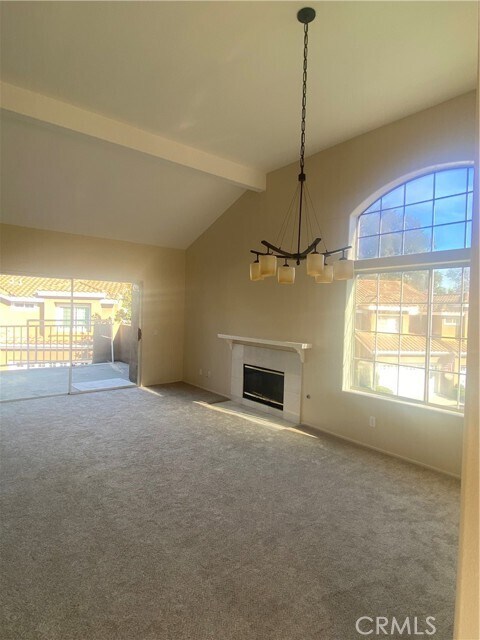 Building Photo - 170 Matisse Cir