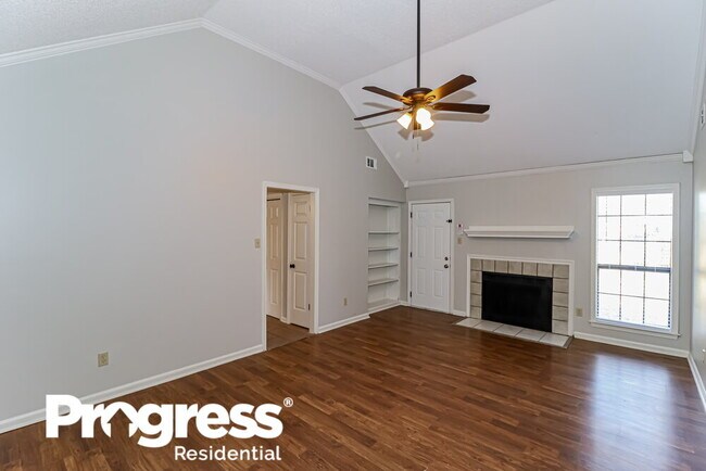 Building Photo - 7526 Tory Hill Ln