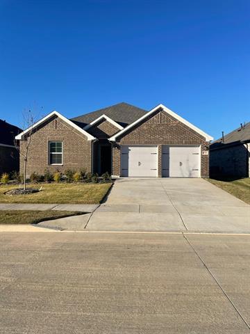 Building Photo - 1329 Water Canna Dr