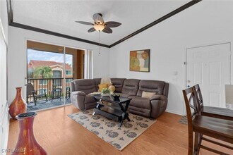 Building Photo - 1235 Reserve Way