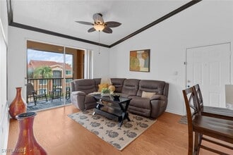 Building Photo - 1235 Reserve Way