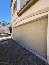 Building Photo - 1541 Mt Noble Ct