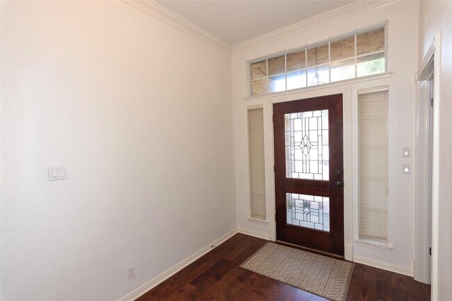 Foto del edificio - 10033 Planters Woods Dr