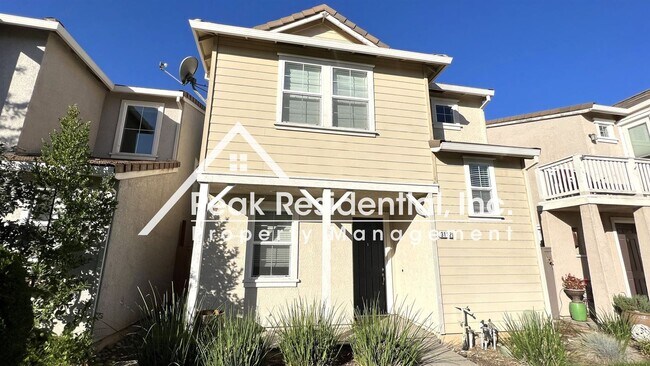 Foto del edificio - 3 br, 2.5 bath House - 3112 Mowbray Wy