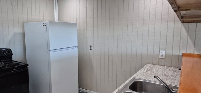 Building Photo - 18530 Brumbelow Rd