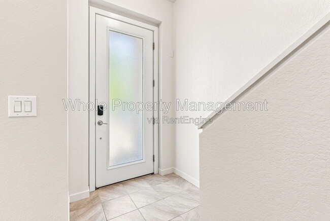Photo - 9004 East 49th Place Townhome