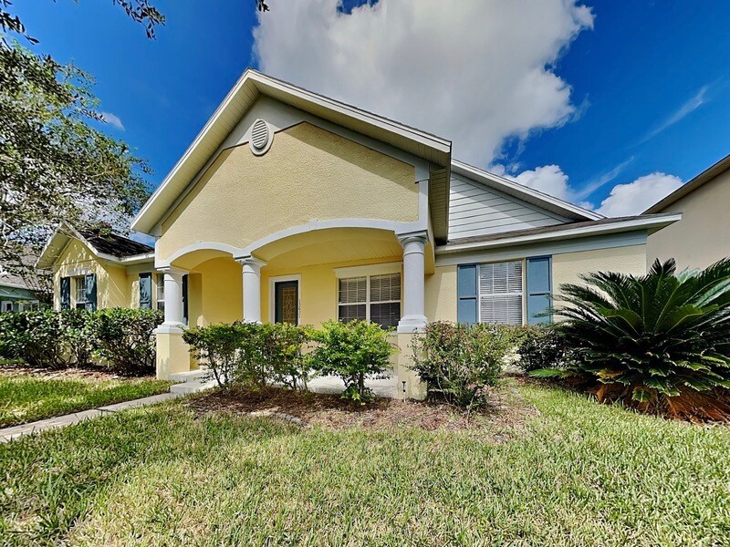 Primary Photo - 13631 Podocarpus Ln