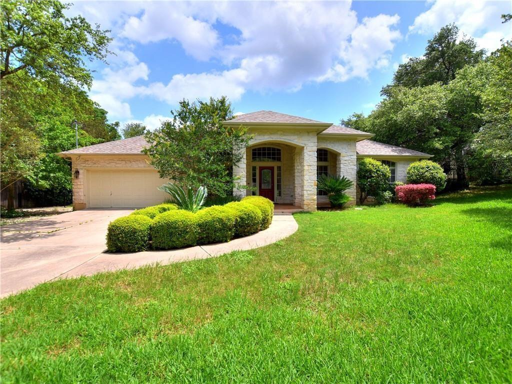 Foto principal - 16118 Stewart Rd