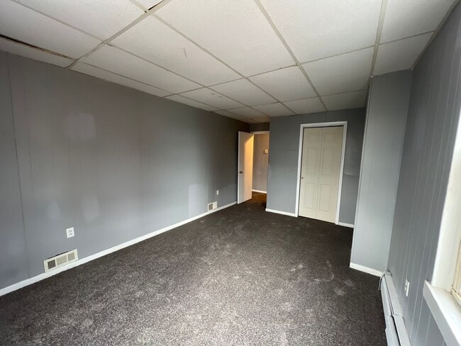 Building Photo - 117 S Belvidere Ave