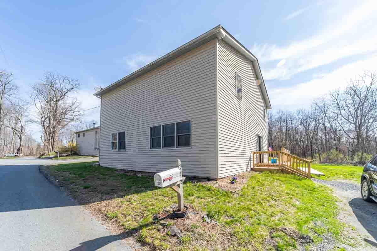 Foto principal - 122 Red Top Rd