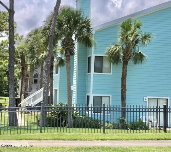 100 Fairway Park Blvd Unit 708, Ponte Vedra Beach, FL 32082 Condo for