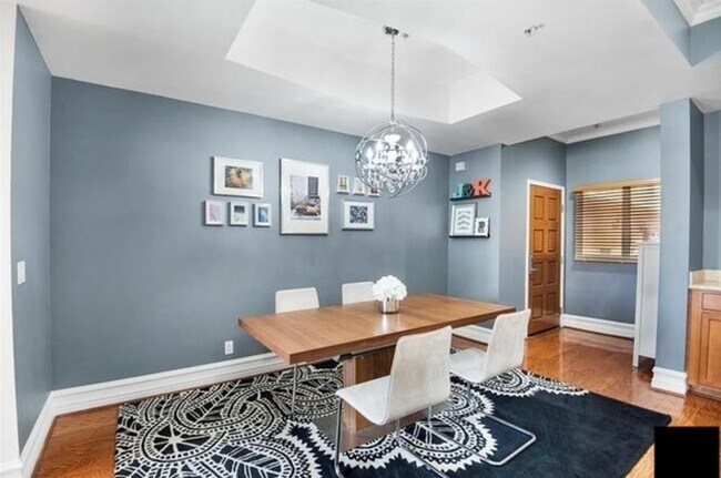 Photo - 850 North Hudson Avenue - 205 Apartment