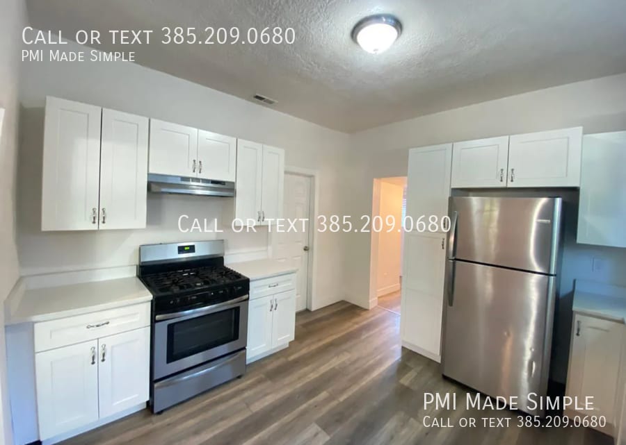Photo - 558 S Windsor St-
