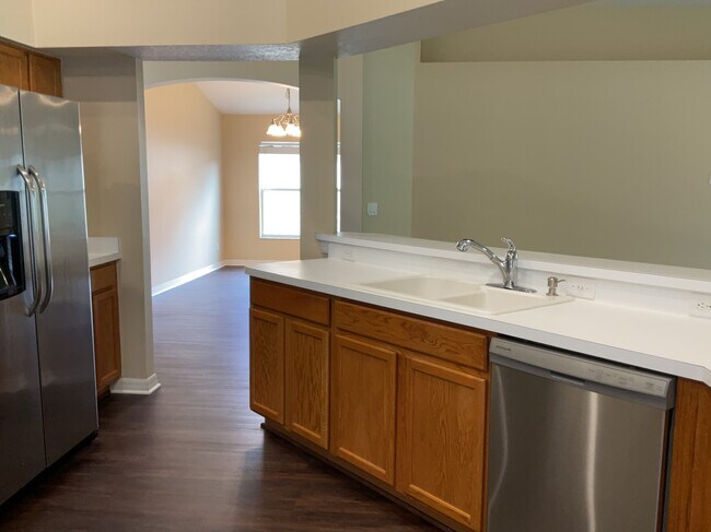 Building Photo - 3603 Harvest Orchard Dr