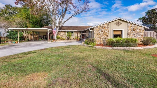 Foto principal - 117 W Tilden St, Winter Garden, FL 34787