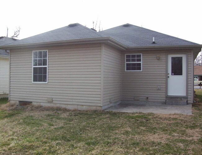 Building Photo - Coming Available Soon!!