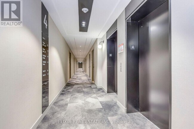 Photo du bâtiment - 720 Whitlock Ave