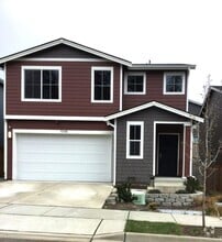 Building Photo - 5148 Sinclair Way