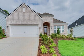 Building Photo - 208 Woodhall Ct