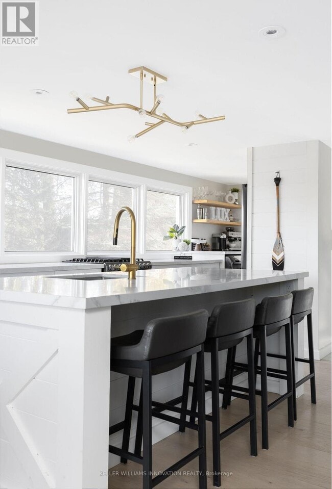 Building Photo - 2872 Muskoka District Road 118 West