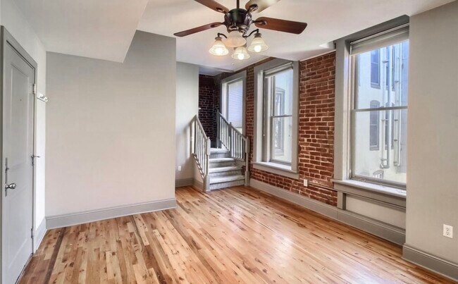 Foto del edificio - 3211 Zuni St