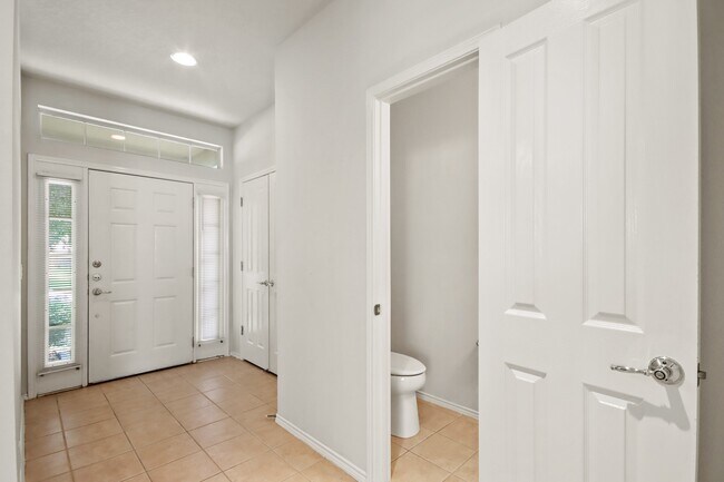 Foto del edificio - 23611 Wildwood Green Way
