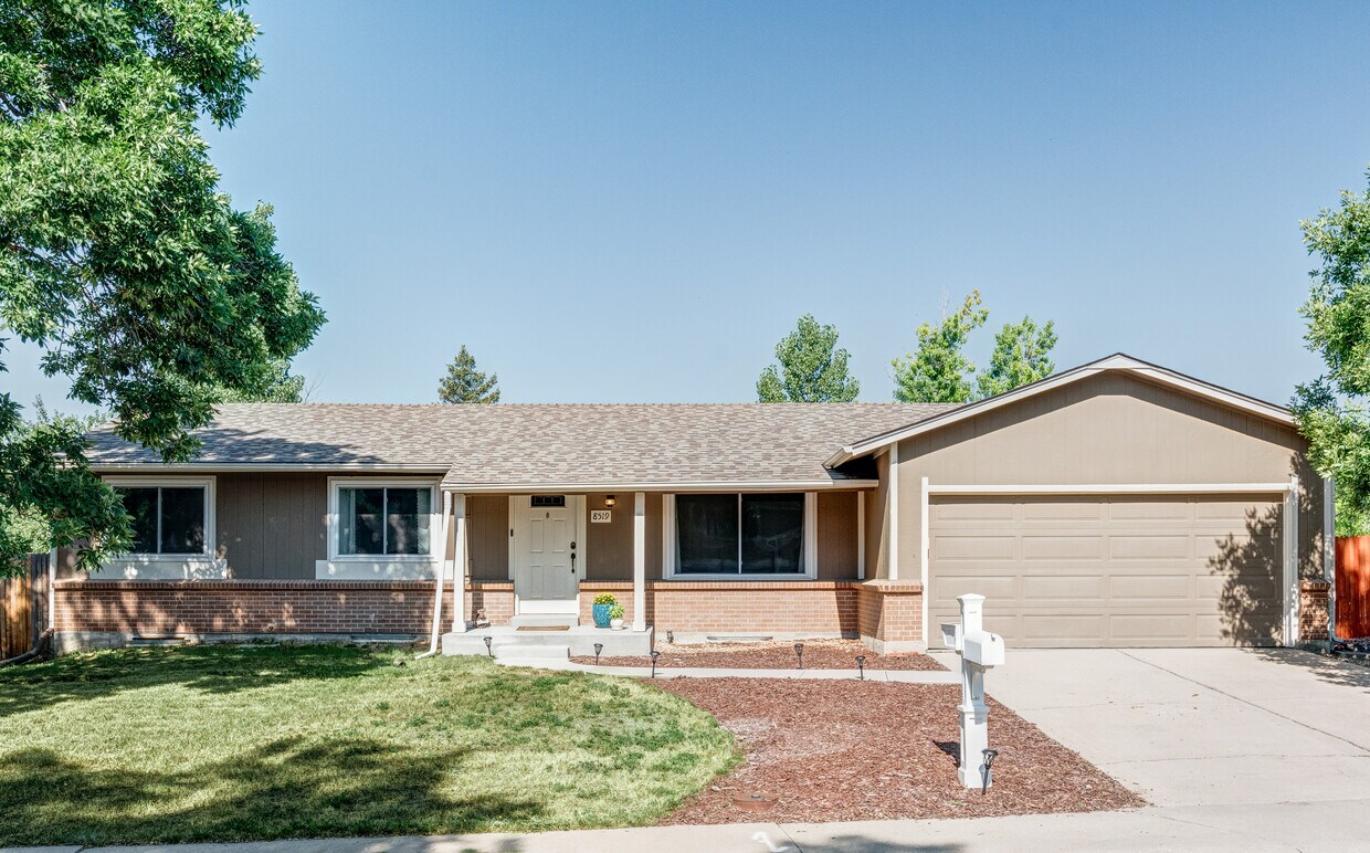 Foto principal - 8519 Ingalls Cir