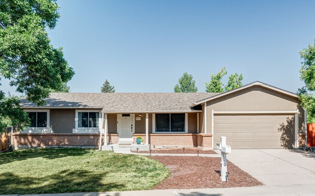 Building Photo - 8519 Ingalls Cir