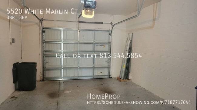 Building Photo - 5520 White Marlin Ct