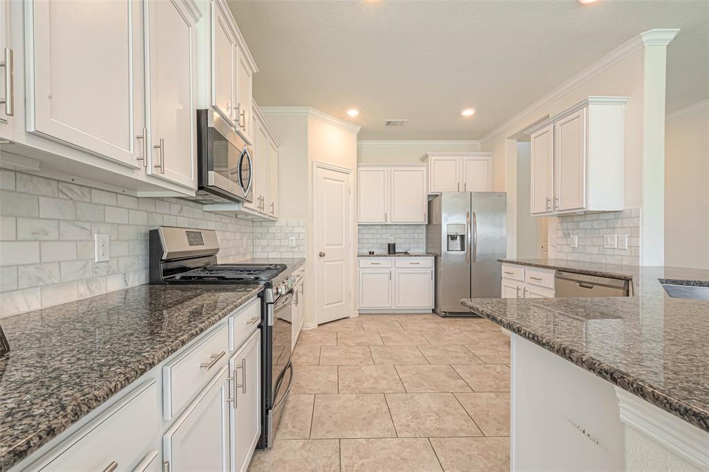Foto principal - 1102 Opal Cup Cir