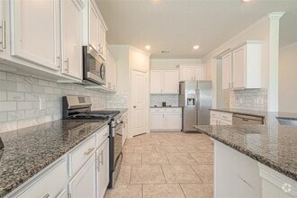 Building Photo - 1102 Opal Cup Cir