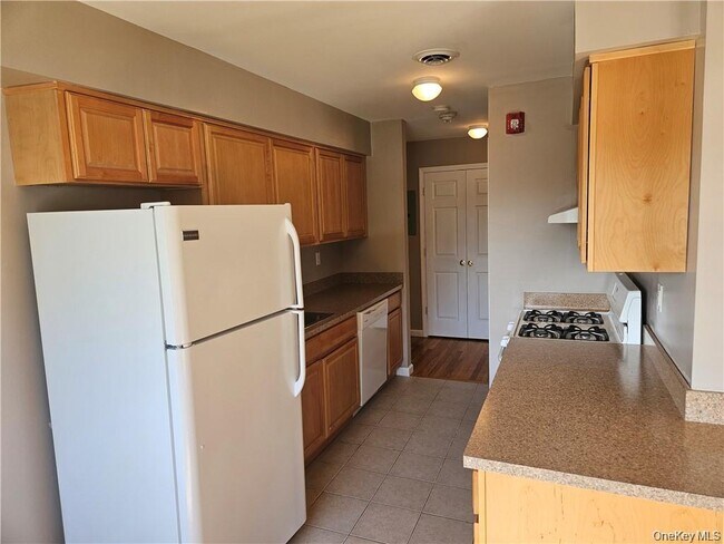 Foto del edificio - 14 Pavilion Rd