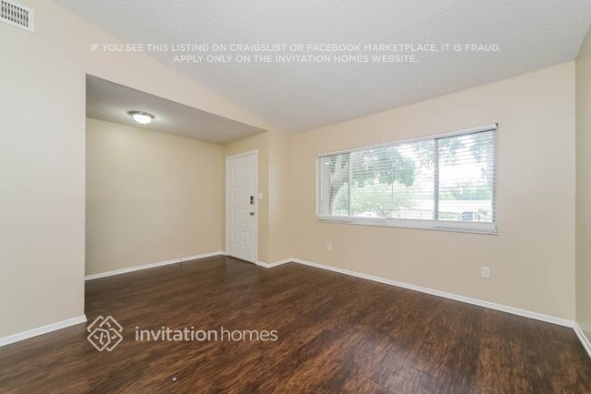 Building Photo - 7205 Seamans Bluff