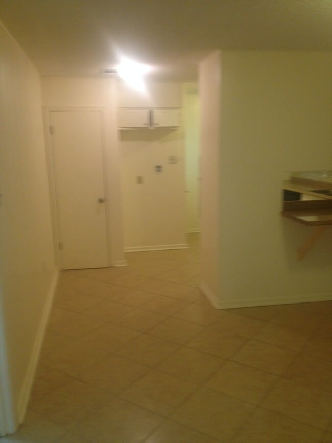 Building Photo - 1767 Peck Dr