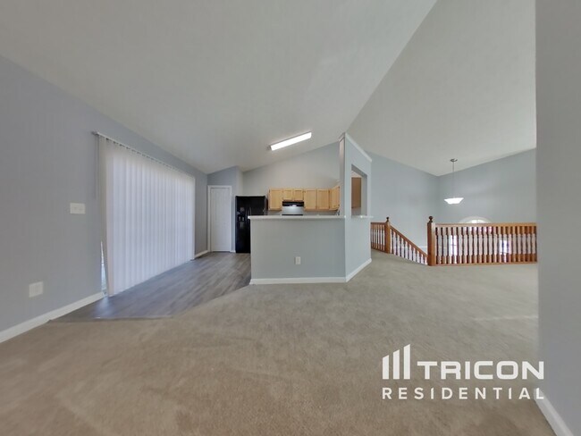 Building Photo - 2904 Soapstone Court Powder Springs GA