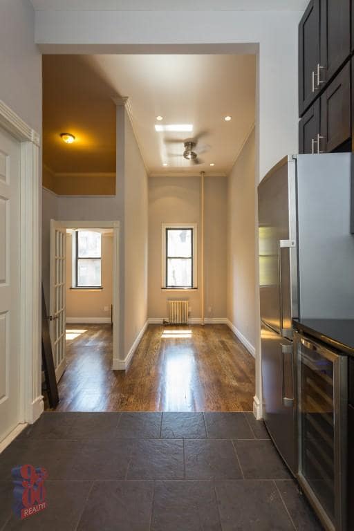 Foto del edificio - 234 W 14th St