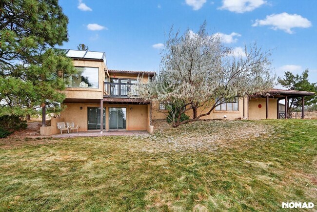 Foto del edificio - 12331 N Antelope Trail