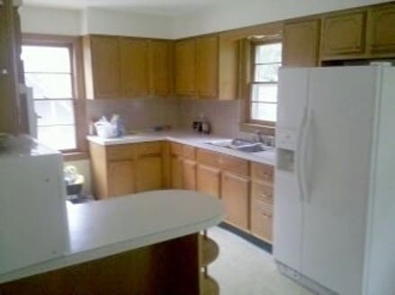 Building Photo - 43 N Hanover St