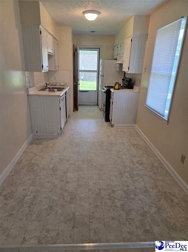 Building Photo - 917 Coleman Cir