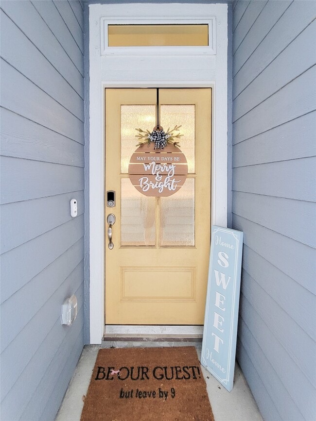 Foto del edificio - 710 Seafoam Ln