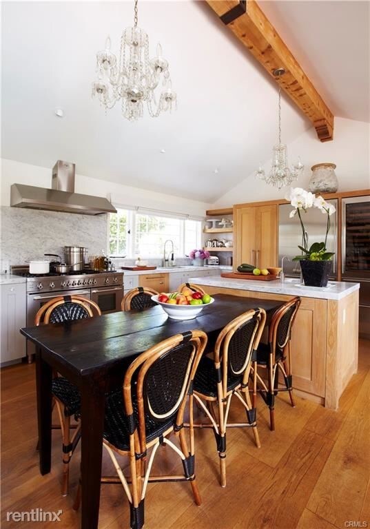 Foto del edificio - 3 br, 3 bath House - 315 Mountain Rd