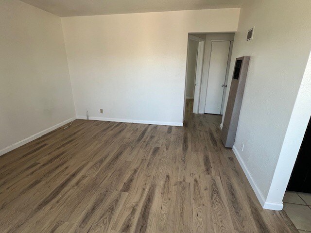 Foto del edificio - 25350 Oak St