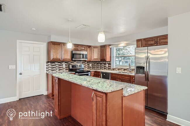 Building Photo - 1480 Marjohn Avenue, Clearwater, FL, 33756