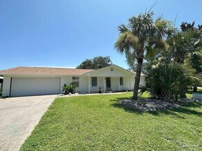 Building Photo - 1406 Rancho Villa Dr