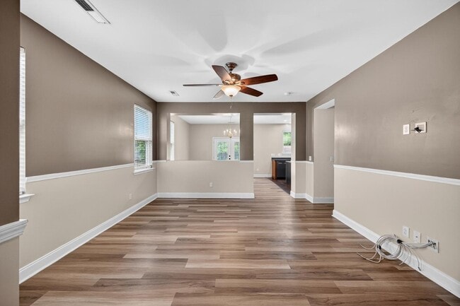 Building Photo - 8831 Kellum Dr