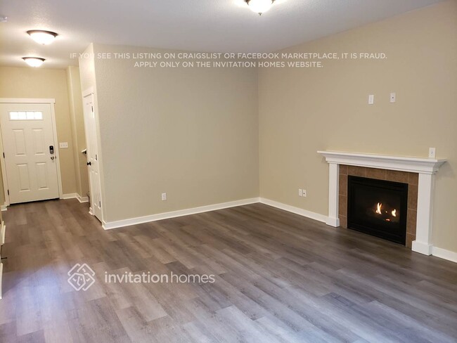 Building Photo - 4507 5th Ave NW