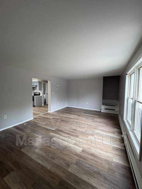 Foto del edificio - 505 Howard Ave