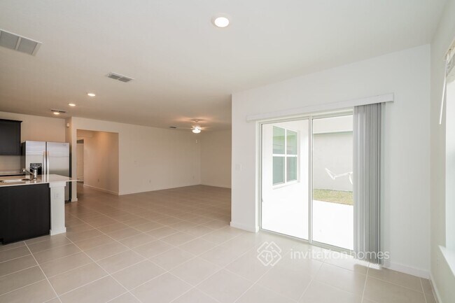 Building Photo - 4129 Feldspar Ln
